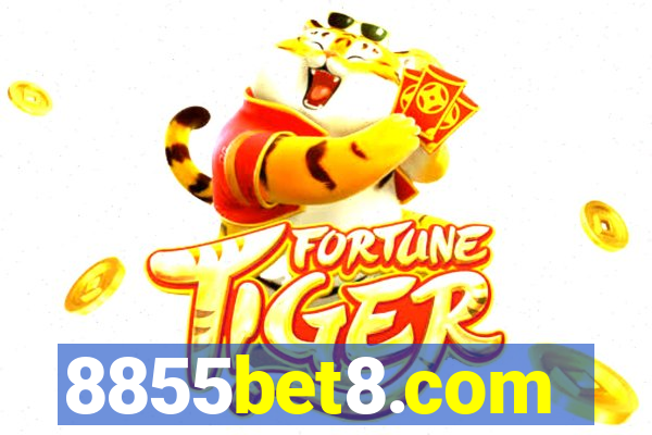 8855bet8.com