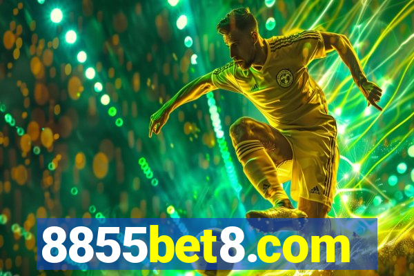 8855bet8.com