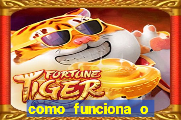 como funciona o jogo plinko