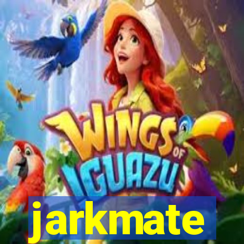 jarkmate