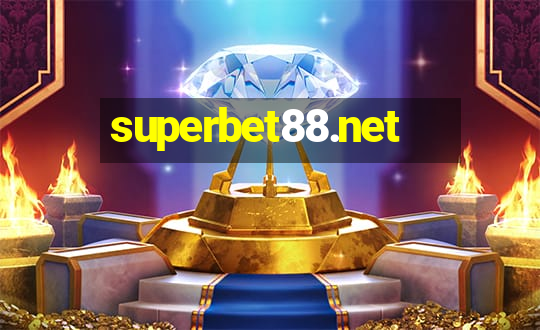 superbet88.net