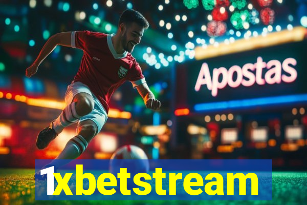 1xbetstream