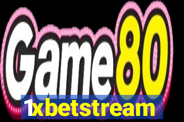 1xbetstream