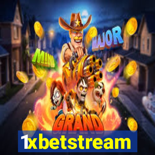 1xbetstream