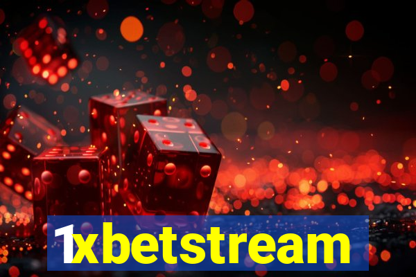 1xbetstream