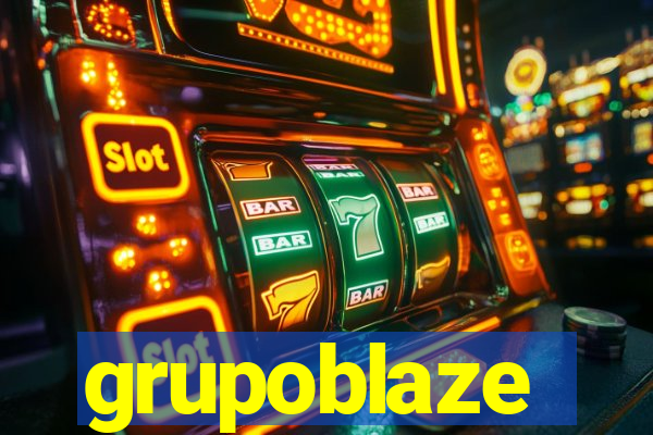 grupoblaze