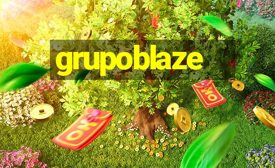 grupoblaze