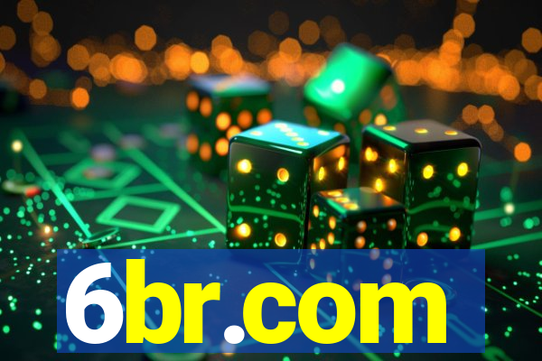 6br.com