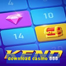 download casino 888