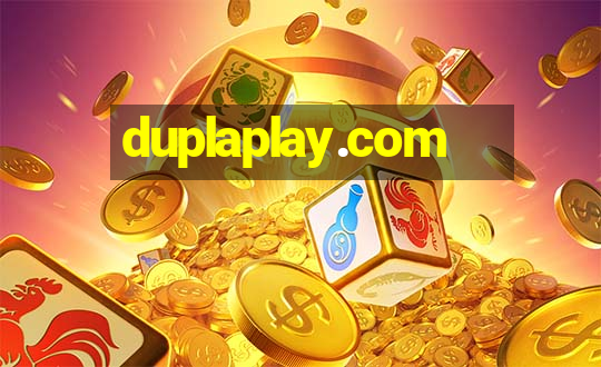 duplaplay.com