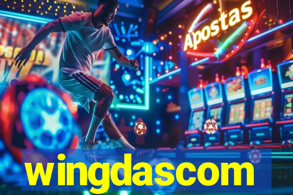 wingdascom