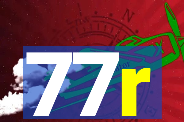 77r