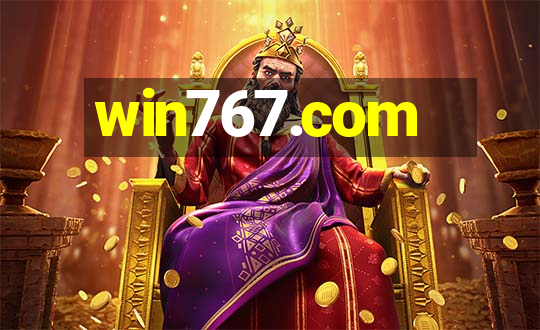 win767.com