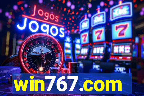 win767.com