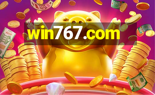 win767.com