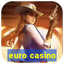 euro casino