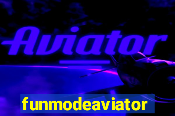 funmodeaviator