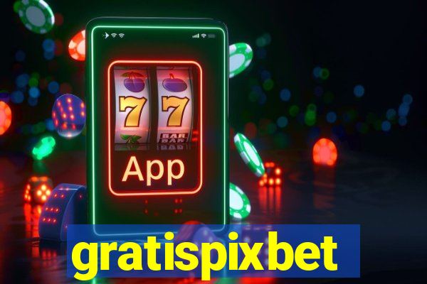 gratispixbet