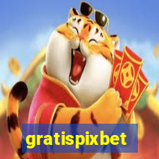 gratispixbet