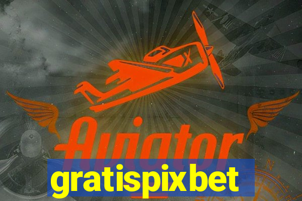 gratispixbet