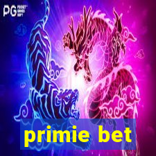 primie bet