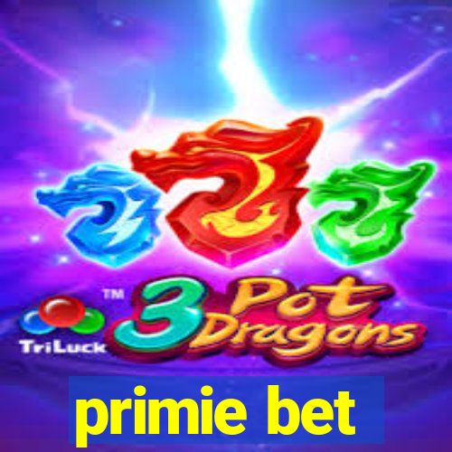 primie bet