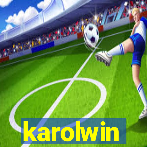 karolwin