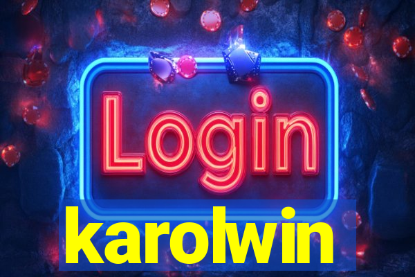 karolwin