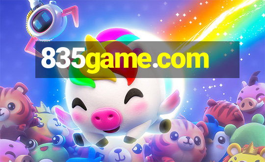 835game.com