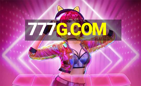 777G.COM