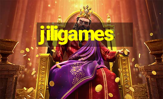 jiligames