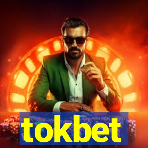 tokbet