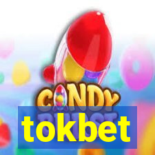 tokbet