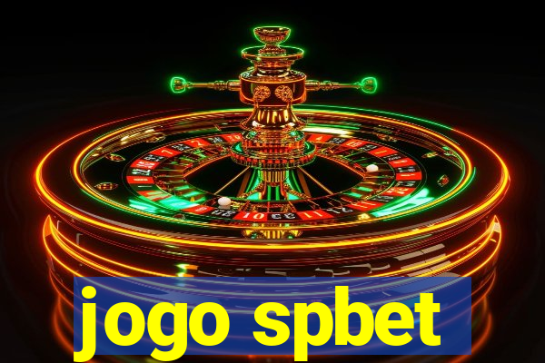 jogo spbet