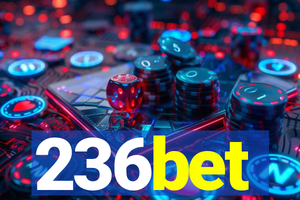 236bet