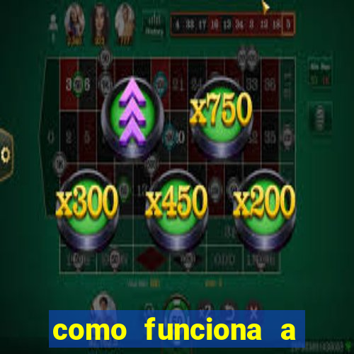 como funciona a bet vip