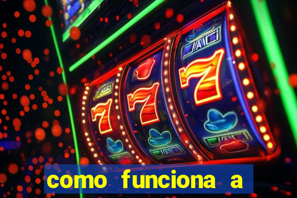 como funciona a bet vip