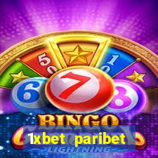 1xbet paribet 1хбет 1 xbet