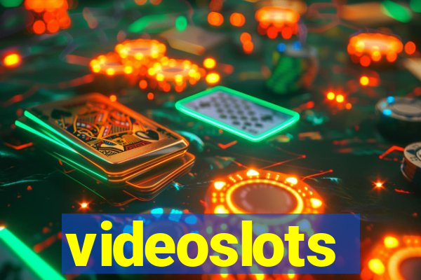 videoslots