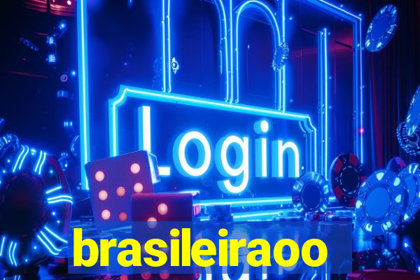 brasileiraoo