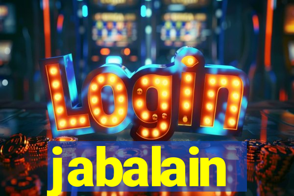 jabalain