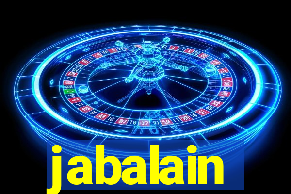 jabalain