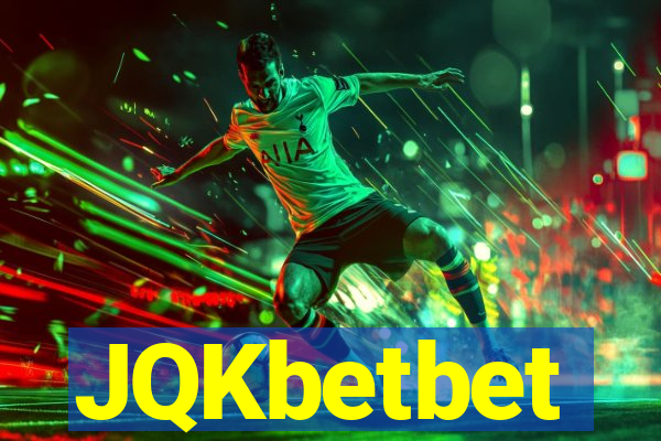 JQKbetbet