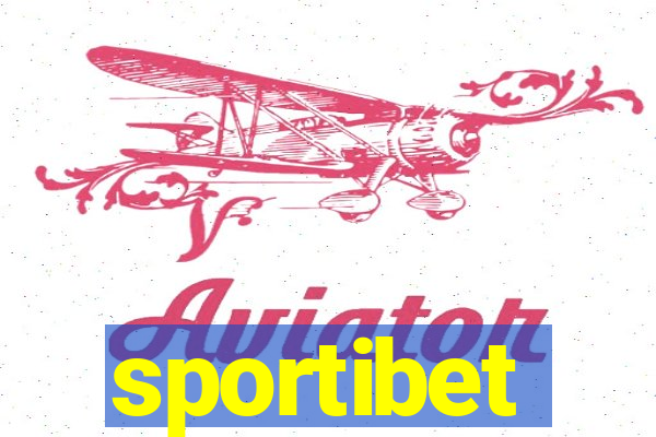 sportibet