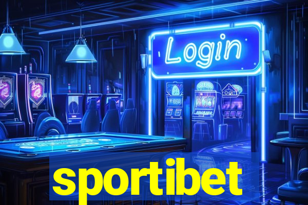 sportibet