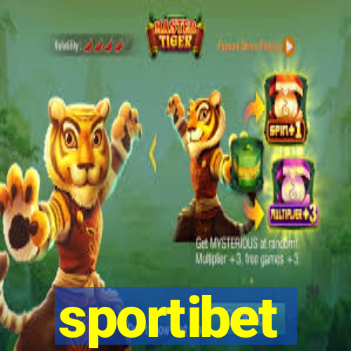 sportibet