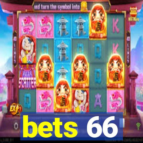 bets 66