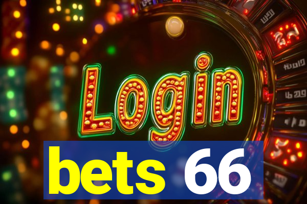 bets 66