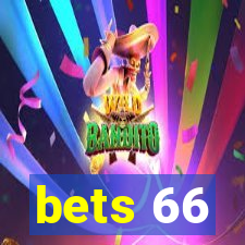 bets 66