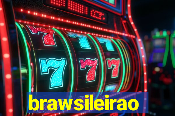 brawsileirao